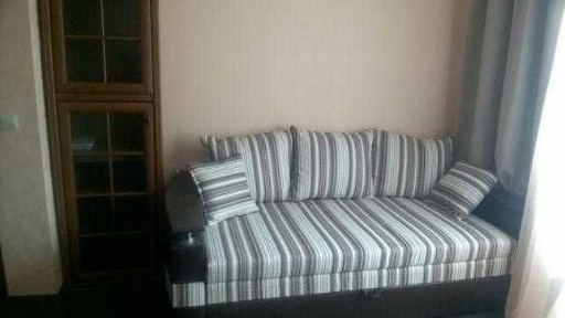 Київська область, Київ, Святошинський