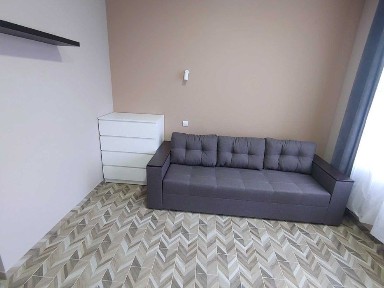 Оренда 1к Колоса, Вільямса, поруч Паркленд, Теремки 2