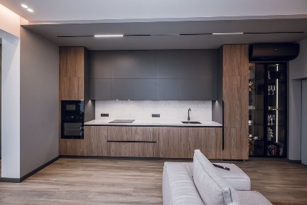 Київська область, Київ, Голосіївський