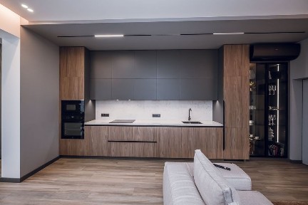 Київська область, Київ, Голосіївський