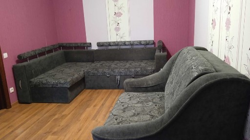 Київська область, Київ, Святошинський