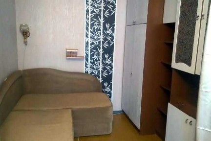 Київська область, Київ, Шевченківський