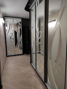 Київська область, Софіївська Борщагівка