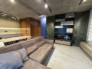 Київська область, Київ, Печерський