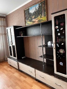 Київська область, Київ, Деснянський