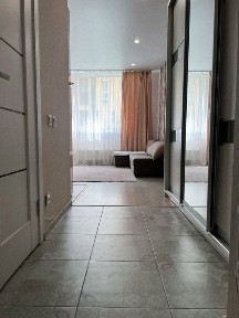 Київська область, Київ, Дніпровський