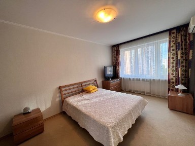 Київська область, Київ, Печерський