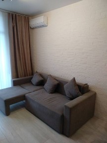 Оренда 1-кім ЖК S-1 вул. Васильківська 100-А Голосіівський р-н ВДНХ