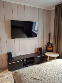 Київська область, Київ, Подільський