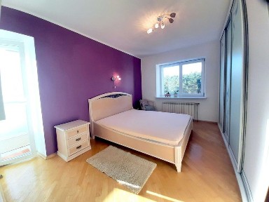 Київська область, Київ, Дніпровський