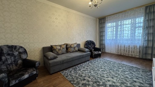 Здам 2-кімнатну квартиру на Піщаному масиві з АО