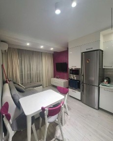 Київська область, Київ, Печерський