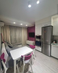 Київська область, Київ, Печерський