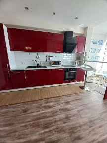 Київська область, Київ, Солом'янський