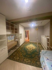 Здам 2-х кімнатну квартиру Городок