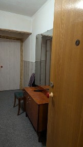 Київська область, Київ, Подільський