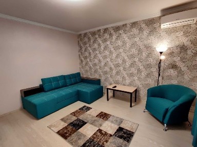 Київська область, Київ, Шевченківський