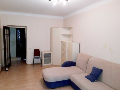 Київська область, Ірпінь