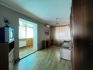 Оренда 1к квартири, автономне опалення.