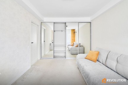 Київська область, Київ, Подільський