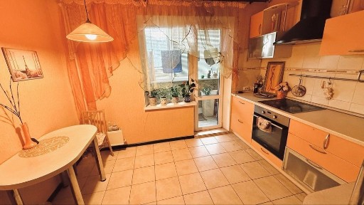 Київська область, Київ, Дарницький