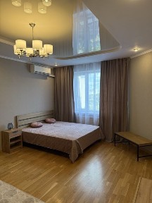 Київська область, Київ, Оболонський