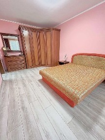 Київська область, Київ, Дарницький