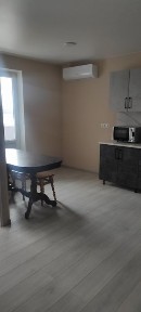 Оренда євродвушки ЖК Атлант на Озерній