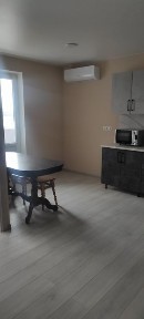 Київська область, Новосілки