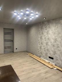 Житомирська область, Житомир, Центр