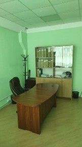 Аренда офис, Одесская, маленький офис, офис- склад