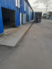 Закарпатська область, Ужгород