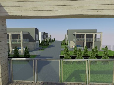 Продається ультрасучасний будинок у Годилові в районі школи