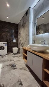 Тернопільська область, Тернопіль