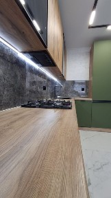 Тернопільська область, Тернопіль