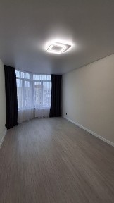 Продаж 2к квартири Тернопіль центр Злуки