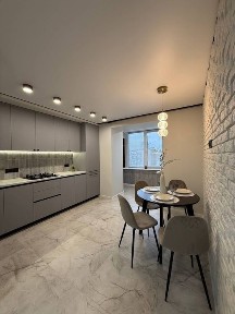 Тернопільська область, Тернопіль