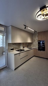 Продаж 2кімн квартири Тернопіль новобудова Є-ОСЕЛЯ