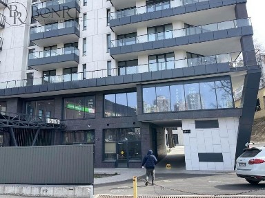 Київська область, Київ, Святошинський