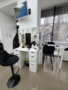 Київська область, Київ, Дніпровський