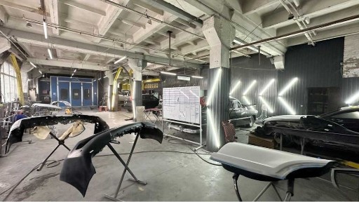 Київська область, Київ, Подільський