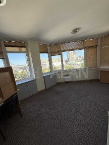 Київська область, Київ, Дніпровський