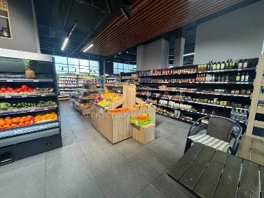 Київська область, Київ, Печерський