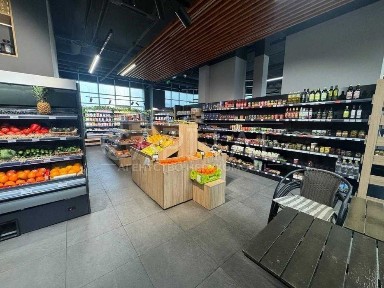 Київська область, Київ, Печерський