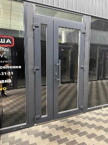 Київська область, Київ, Оболонський