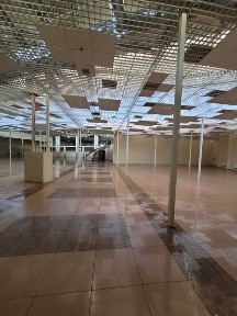 Київська область, Київ, Деснянський