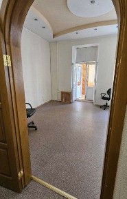 Київська область, Київ, Голосіївський