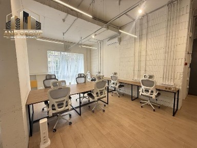 Київська область, Київ, Печерський