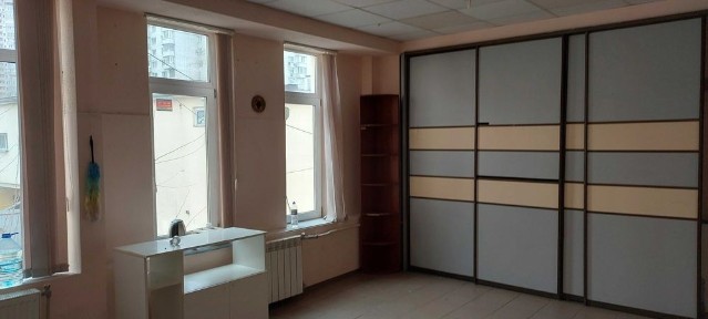 Київська область, Київ, Печерський