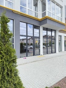 Буча, Бориса Гмирі 7